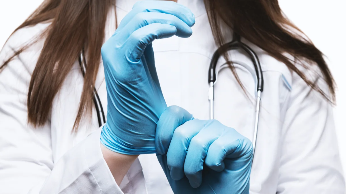 Минздрав Казахстана усиливает контроль на границе из-за вируса Нипах