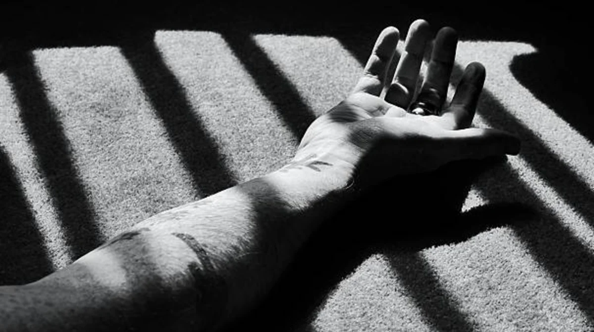 Фото: istockphoto