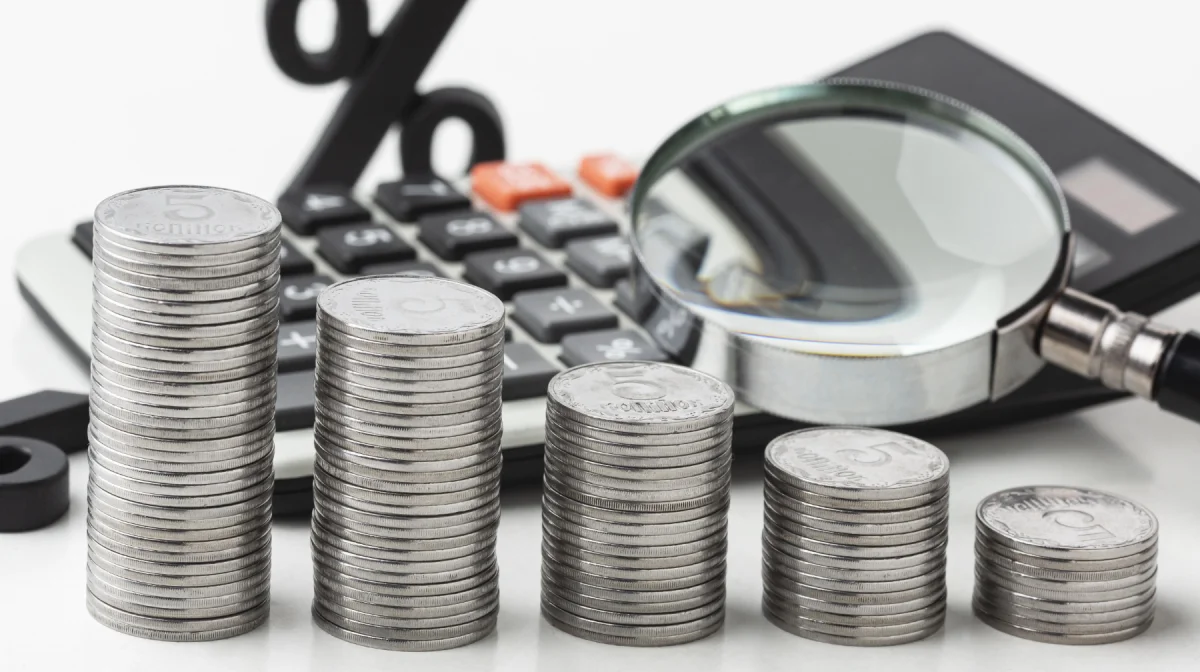 Налоговая реформа должна принести в бюджет Казахстана 4,4 триллиона тенге