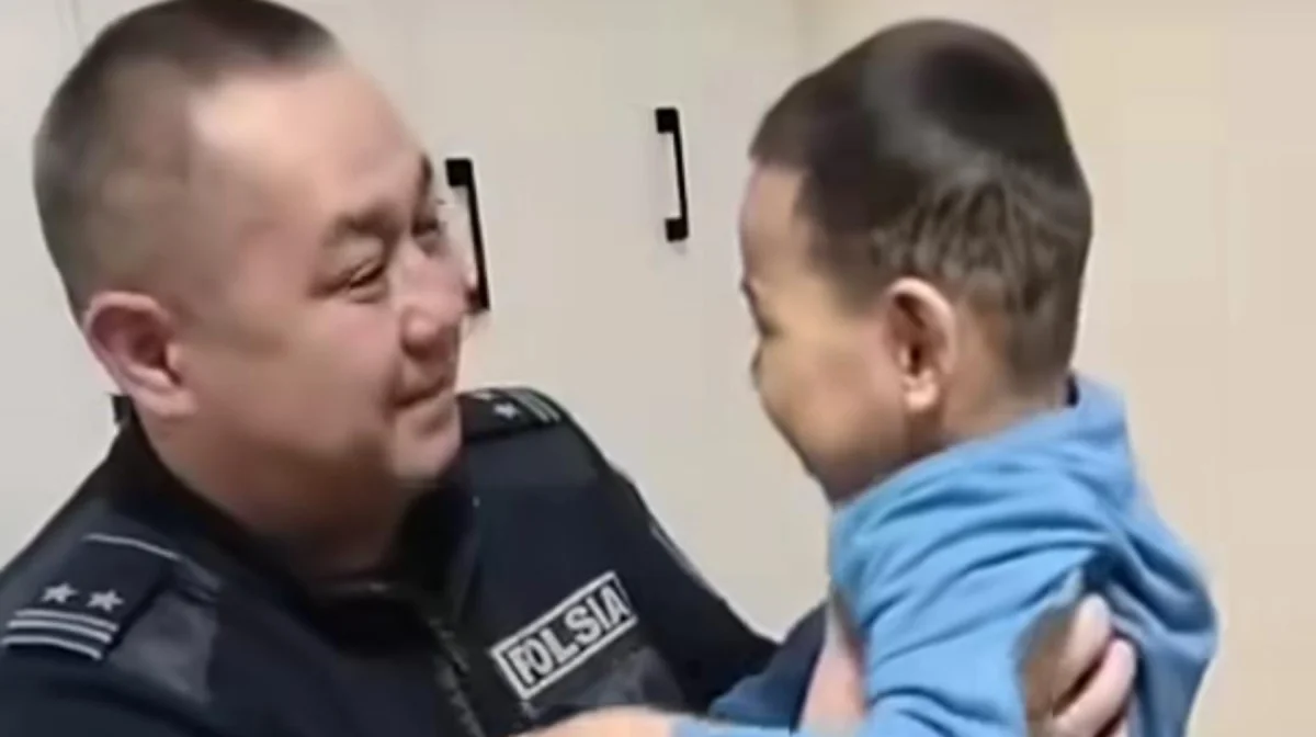 Фото: видеодан скриншот