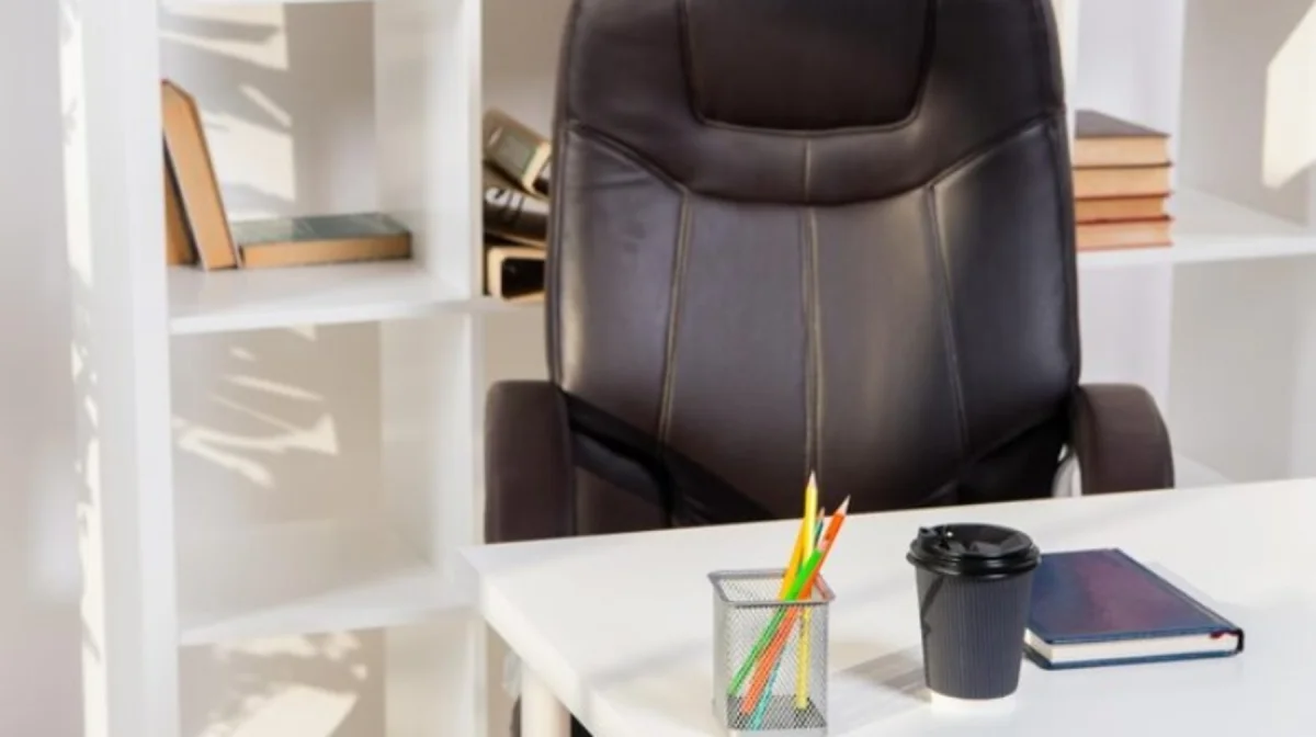 490 школ без директоров: в Минпросвещения заявили о кадровом провале