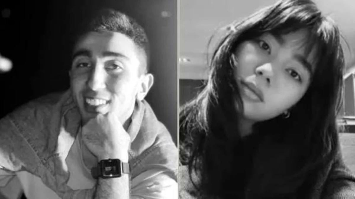 Фото: әлеуметтік желіден