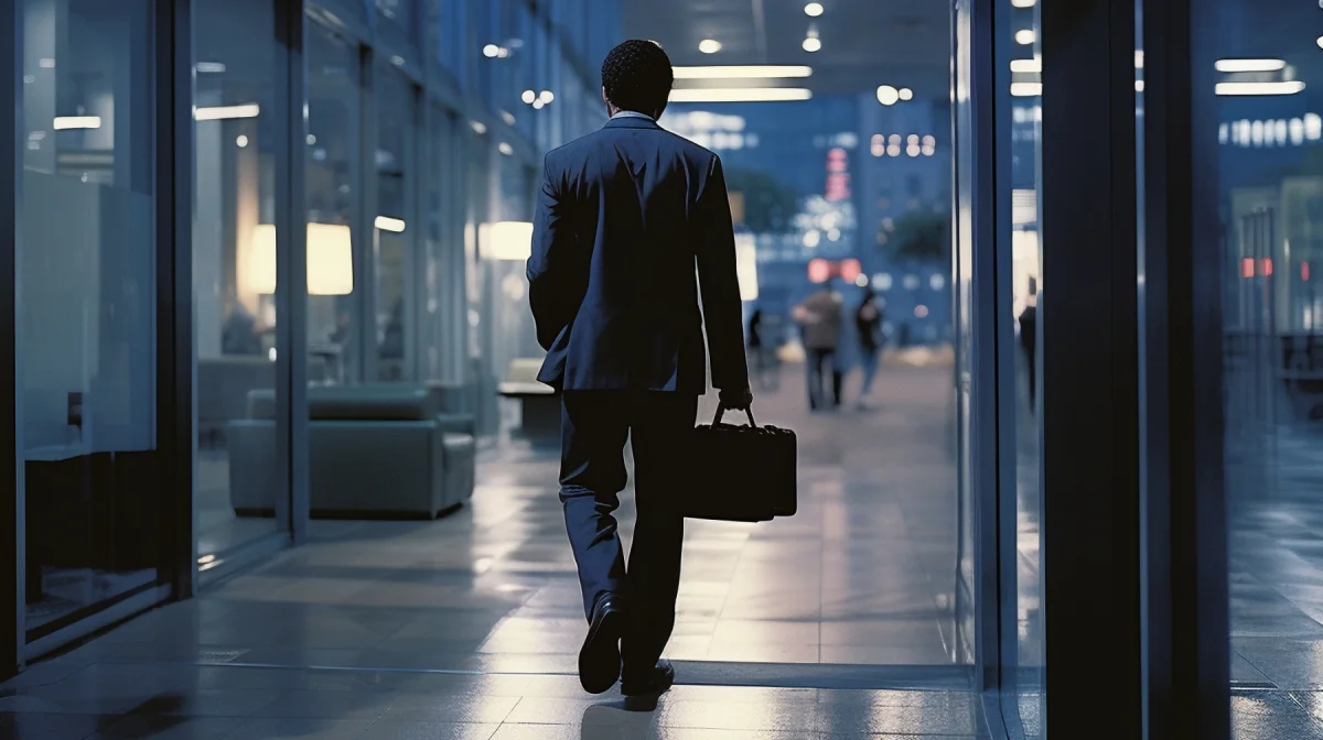 Коррупционный след лишил экс-акима почета