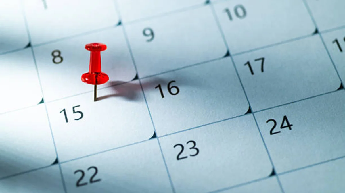 Фото: istockphoto