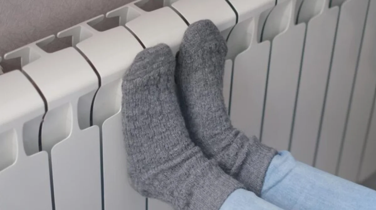 Почему счета за отопление выросли: объяснили в «Астана-Теплотранзит»