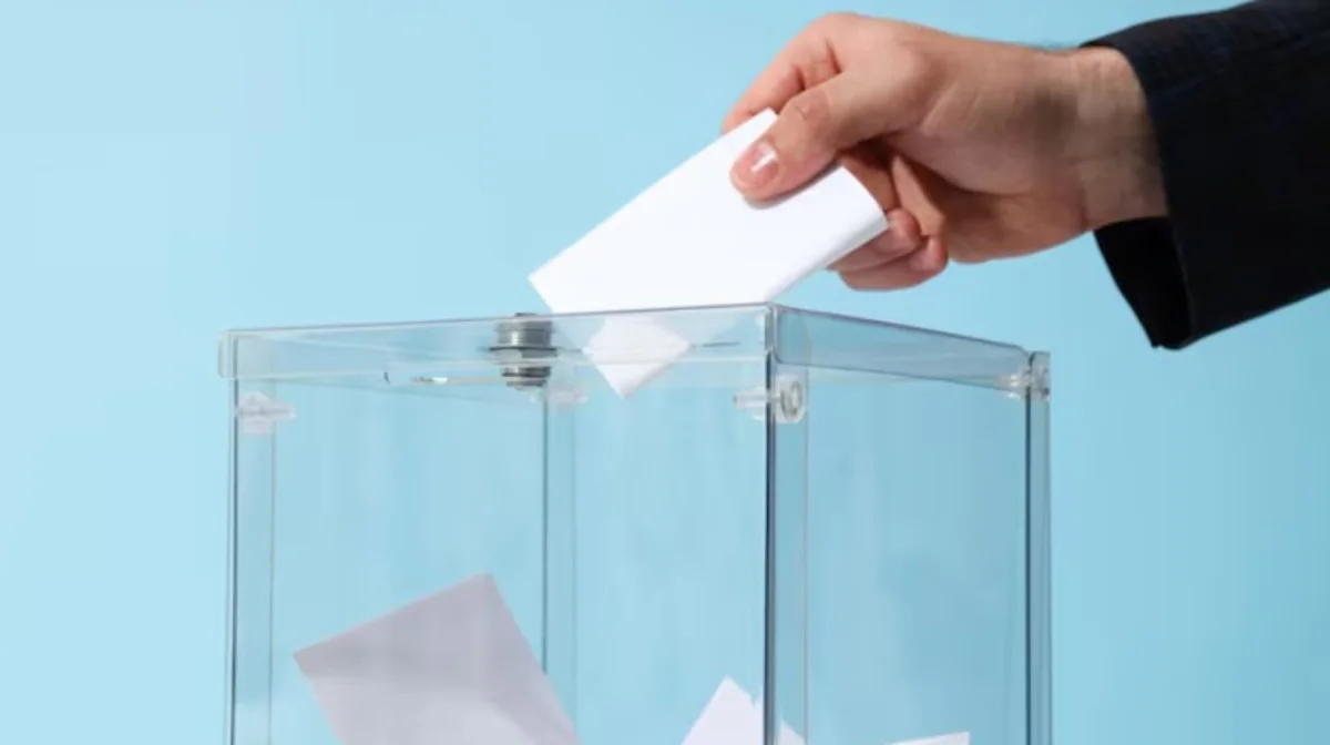 На референдум потратят порядка 20 млрд тенге