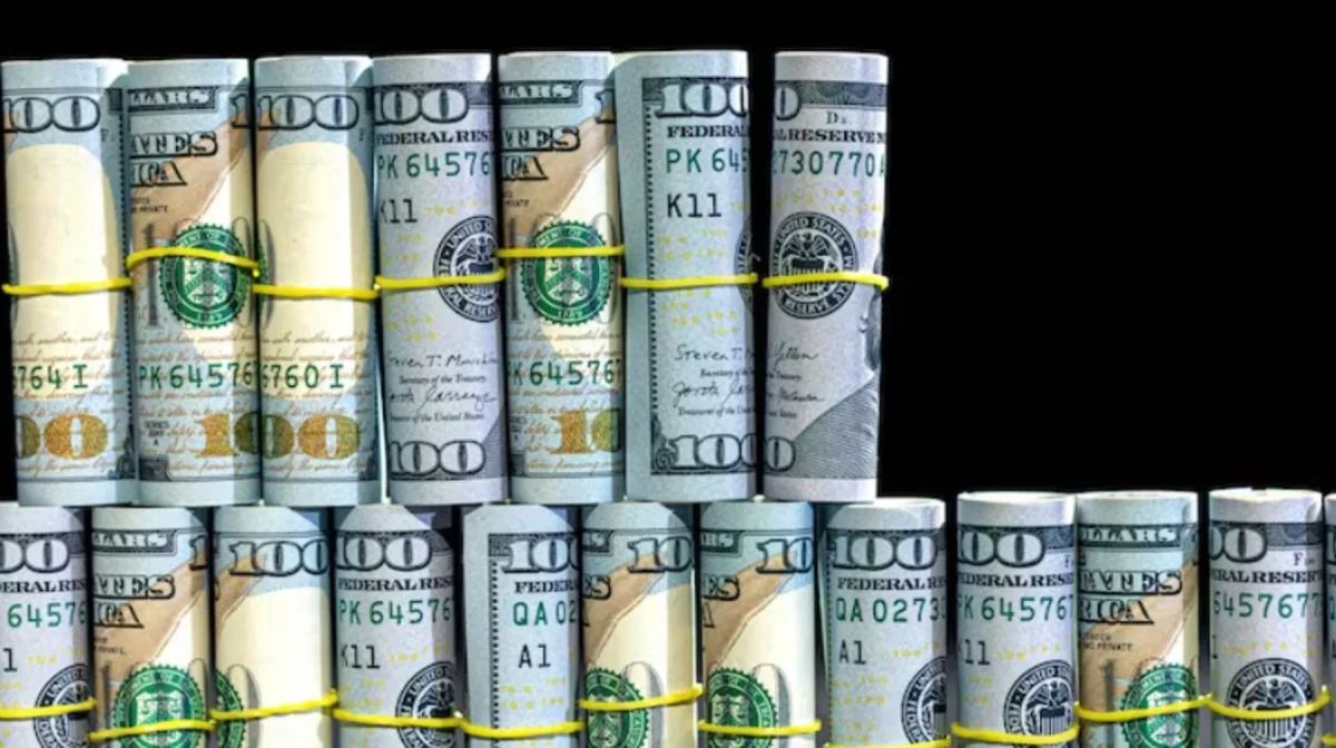 Всемирный банк готов ежегодно финансировать Казахстан до $1 млрд