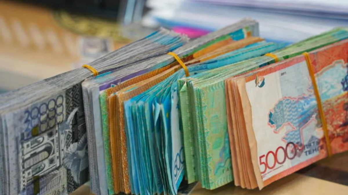 Фото: istockphoto