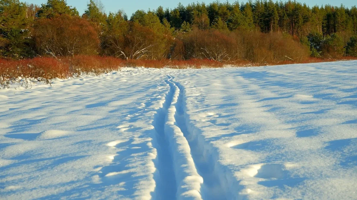 Казахстанцев предупредили о непогоде в ряде регионов страны