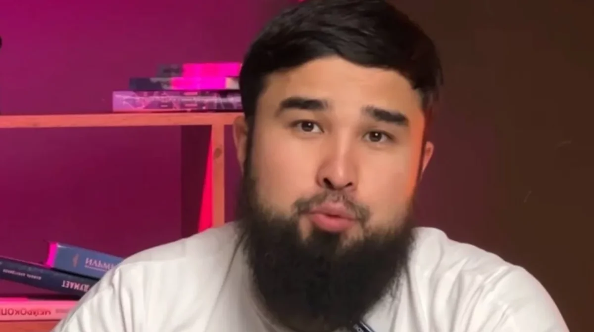 Фото: видеодан скриншот