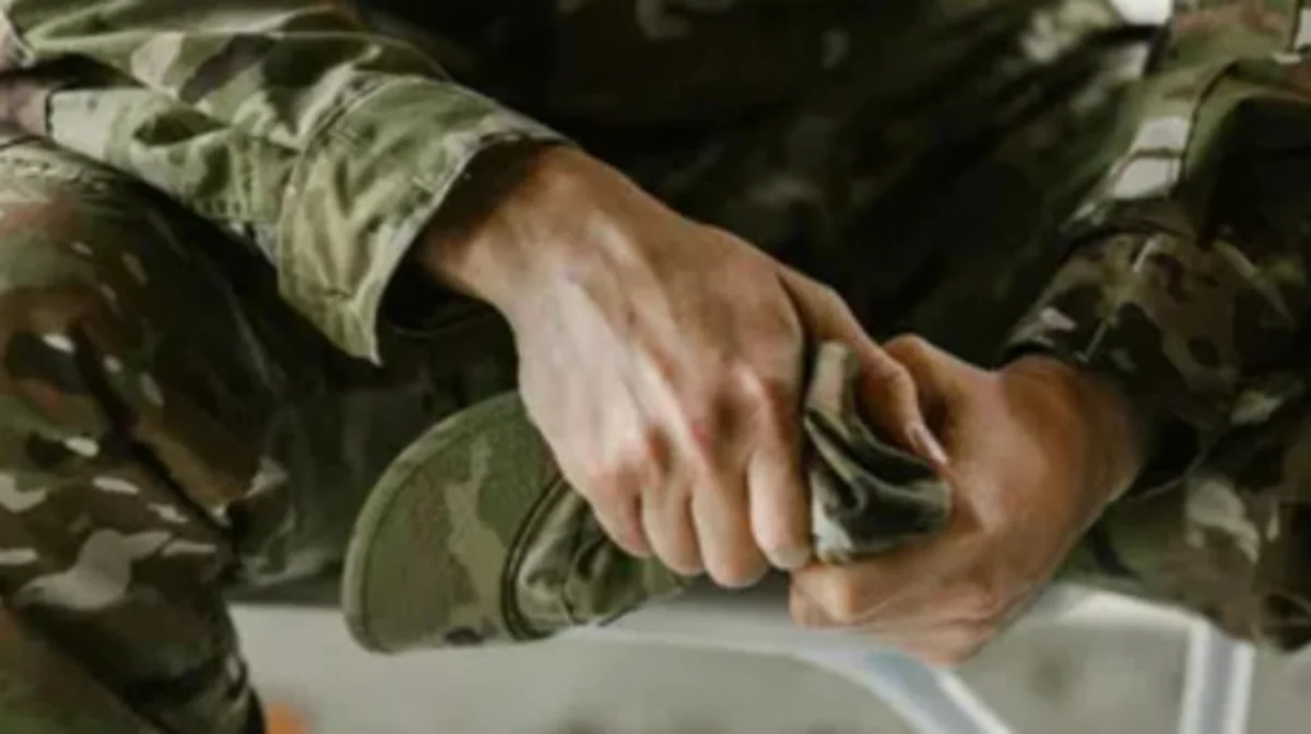 Фото: pexels.com