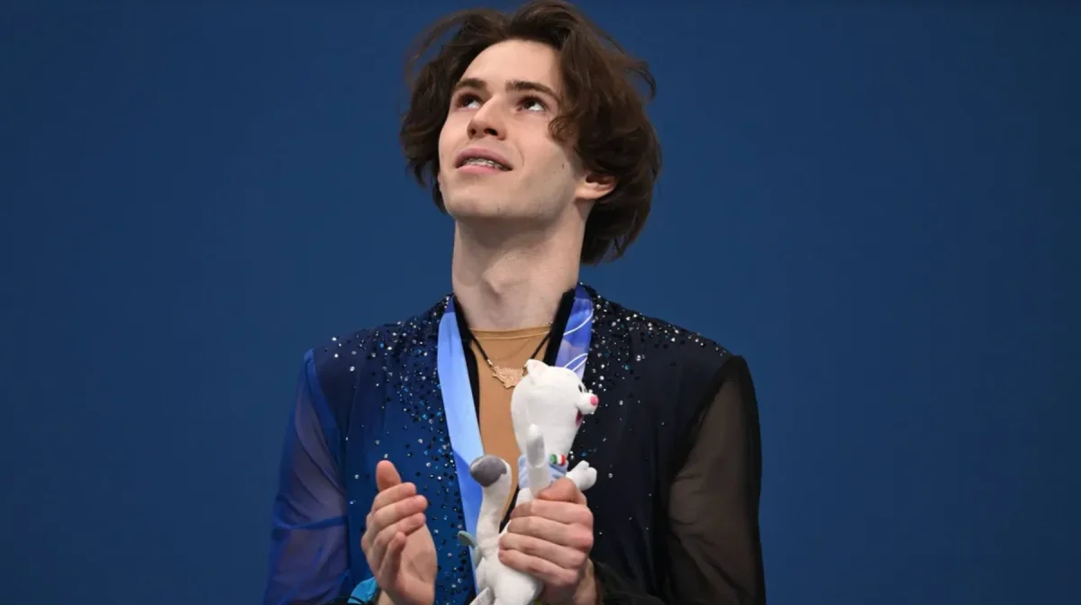 Фото: Ақорда