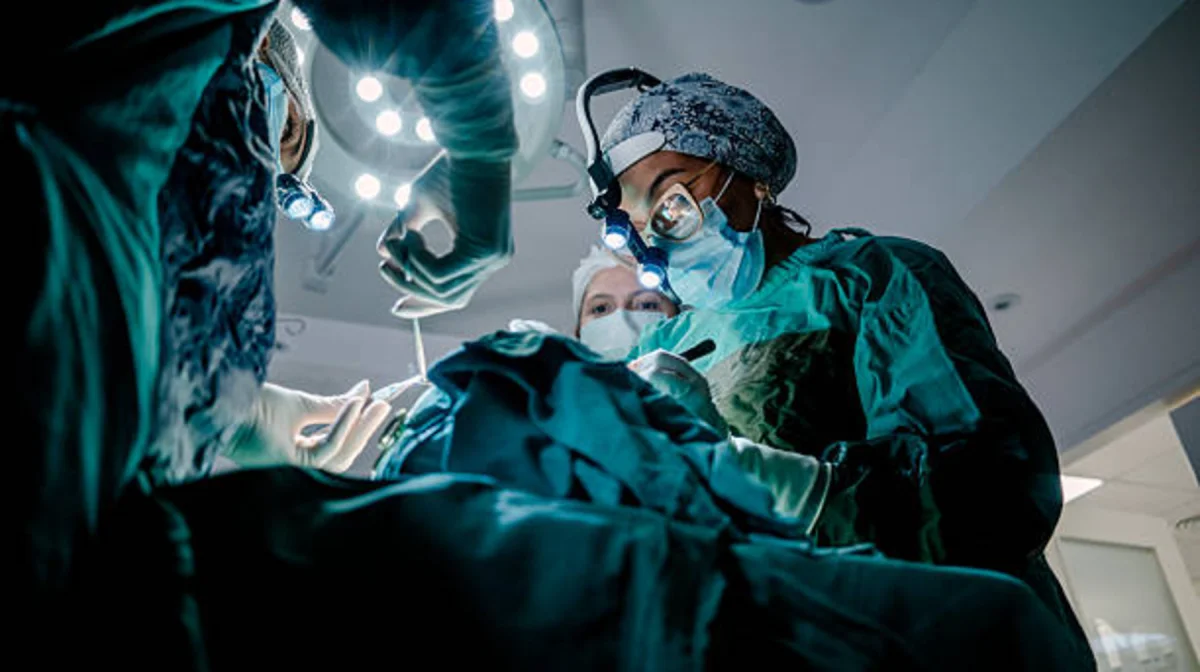 Түркістанда жасөспірімнің ішінен 1 келіге жуық шаш шықты