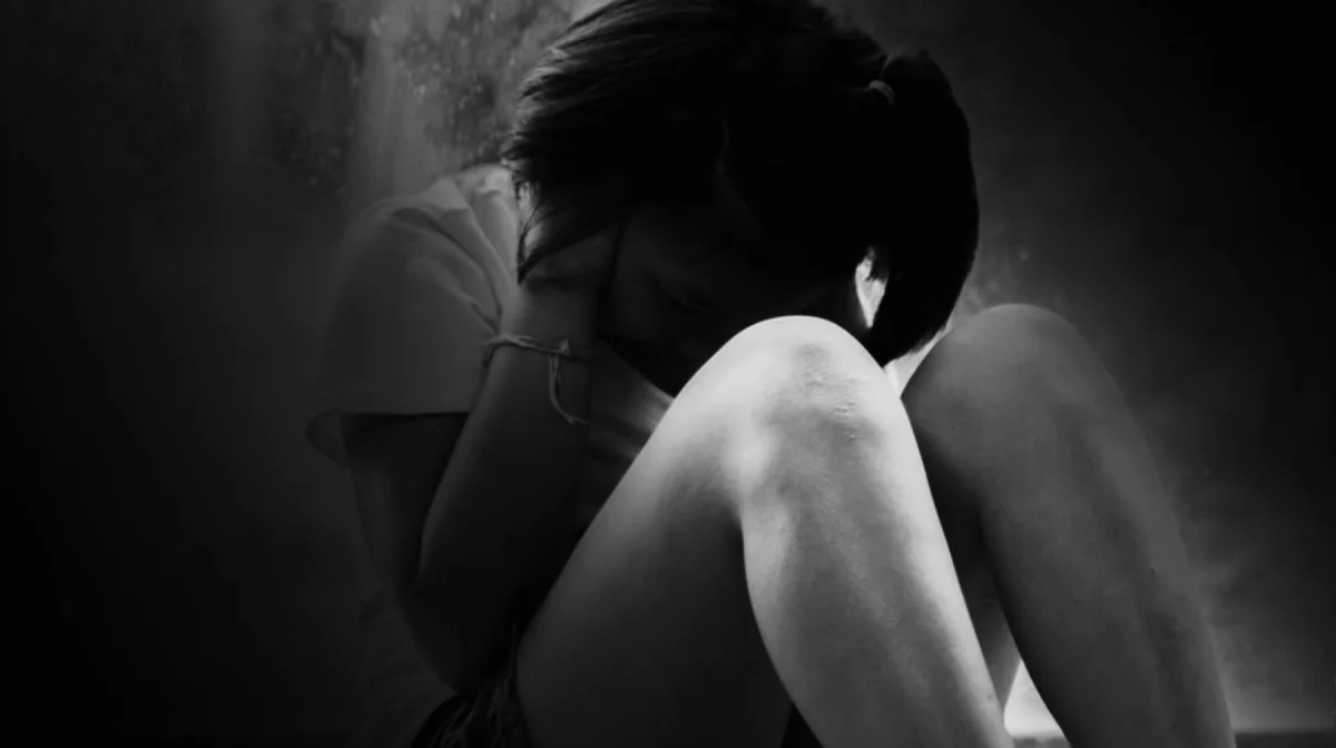 За год в Казахстане выявлены 164 преступления торговли людьми