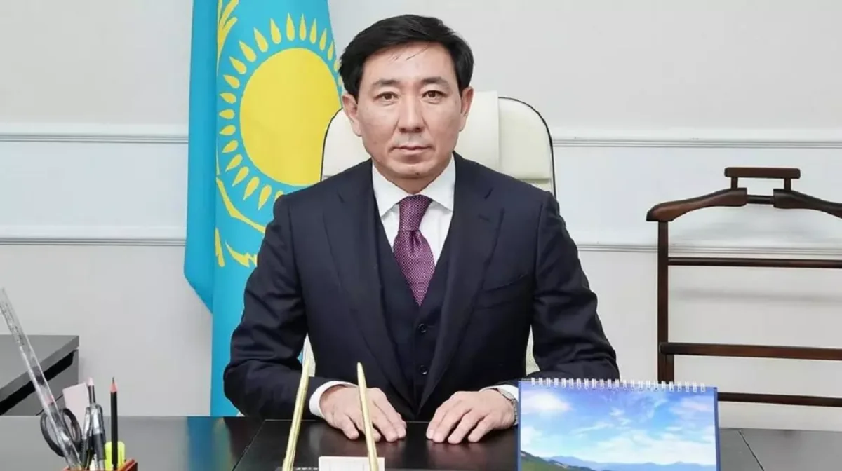 instagram.com/saktaganovnurymbet