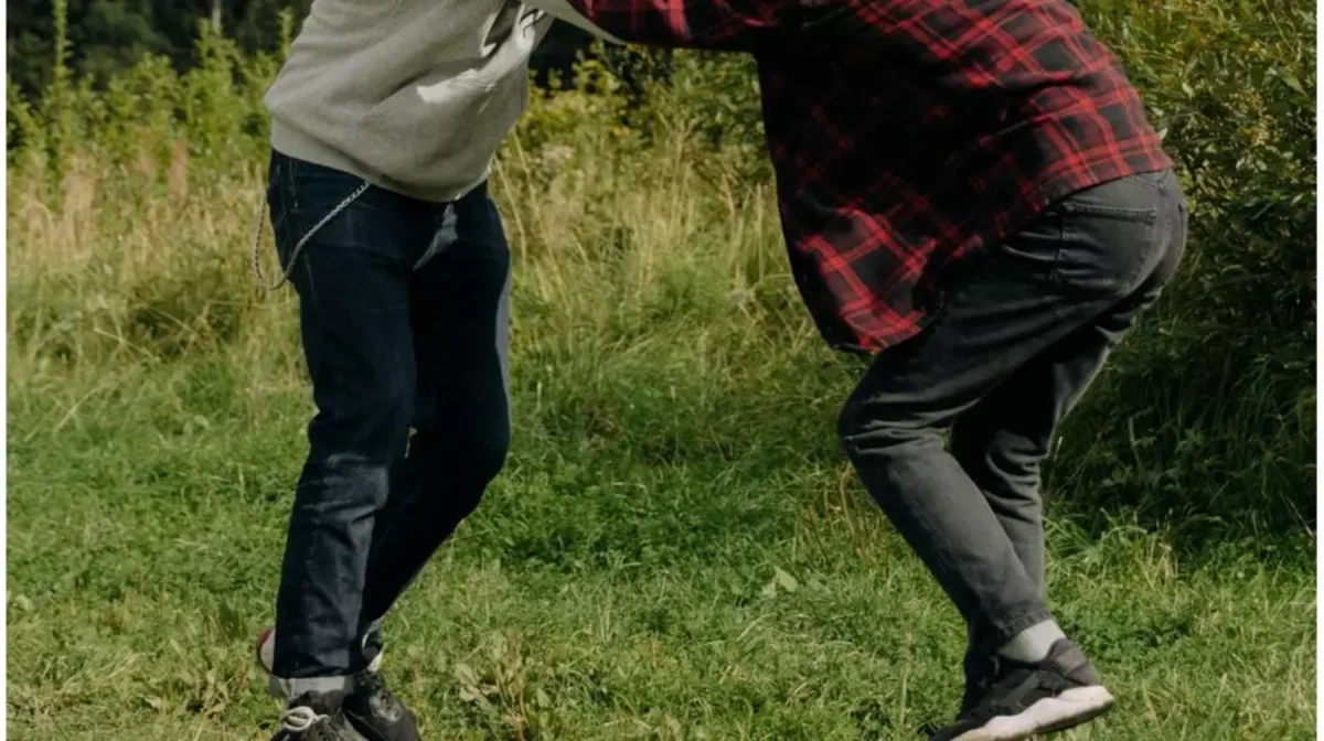 Фото: pexels.com