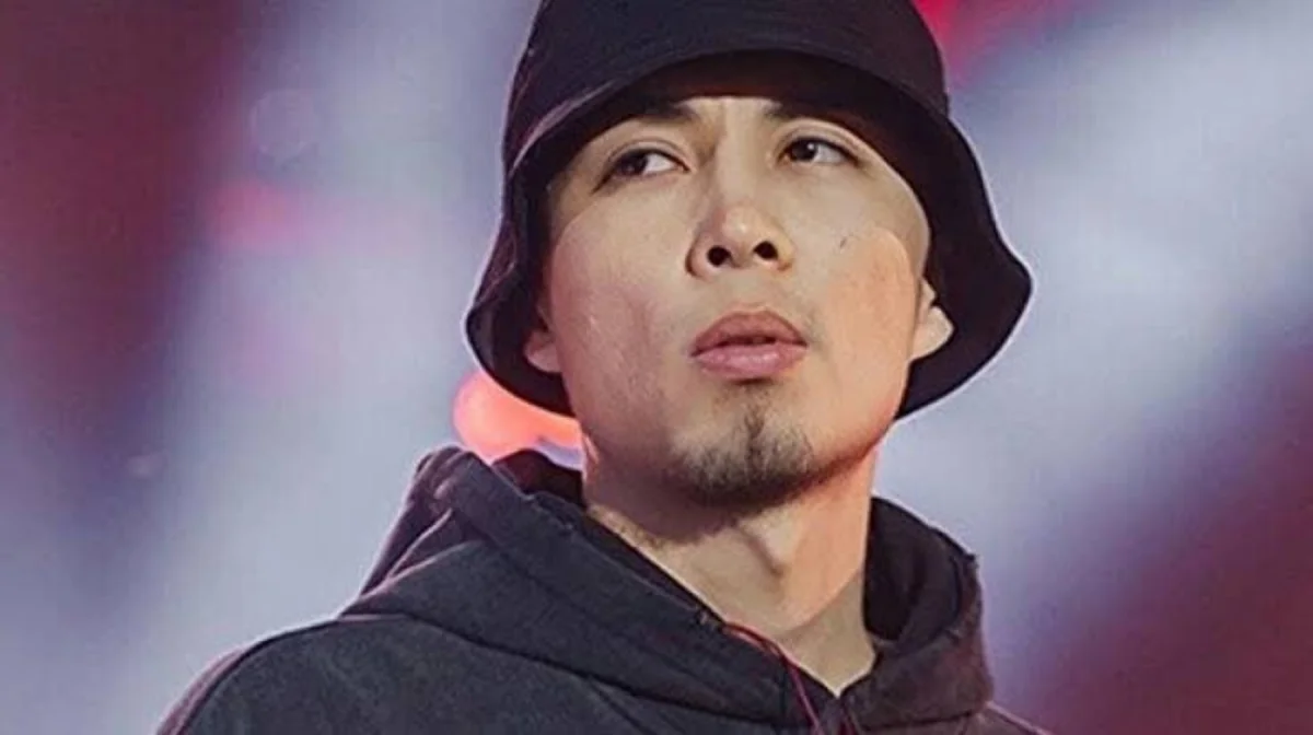 Фото: әлеуметтік желіден