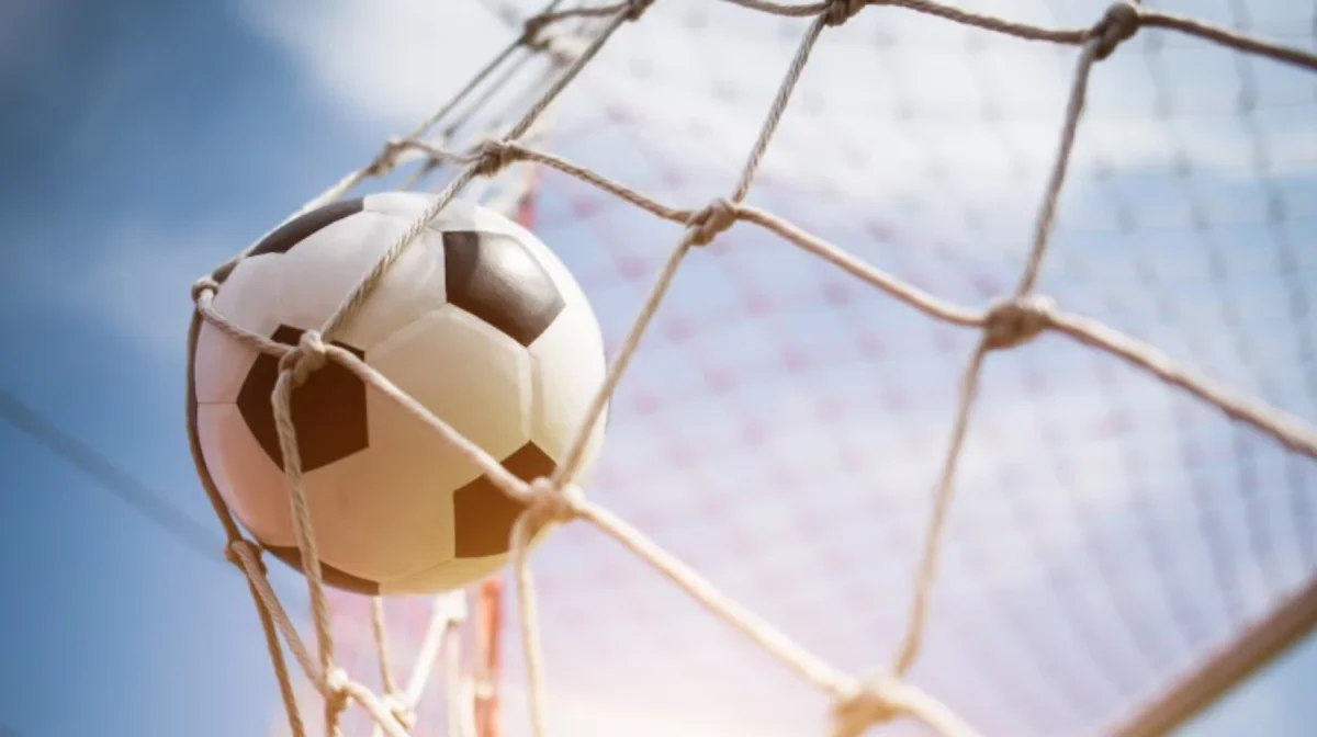 Футбольным клубом «Окжетпес» будет управлять Иван Сауэр