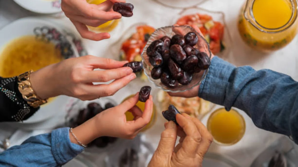 Фото: istockphoto