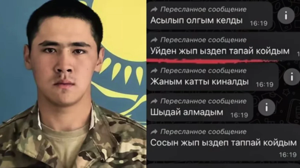 ашық дерек көз