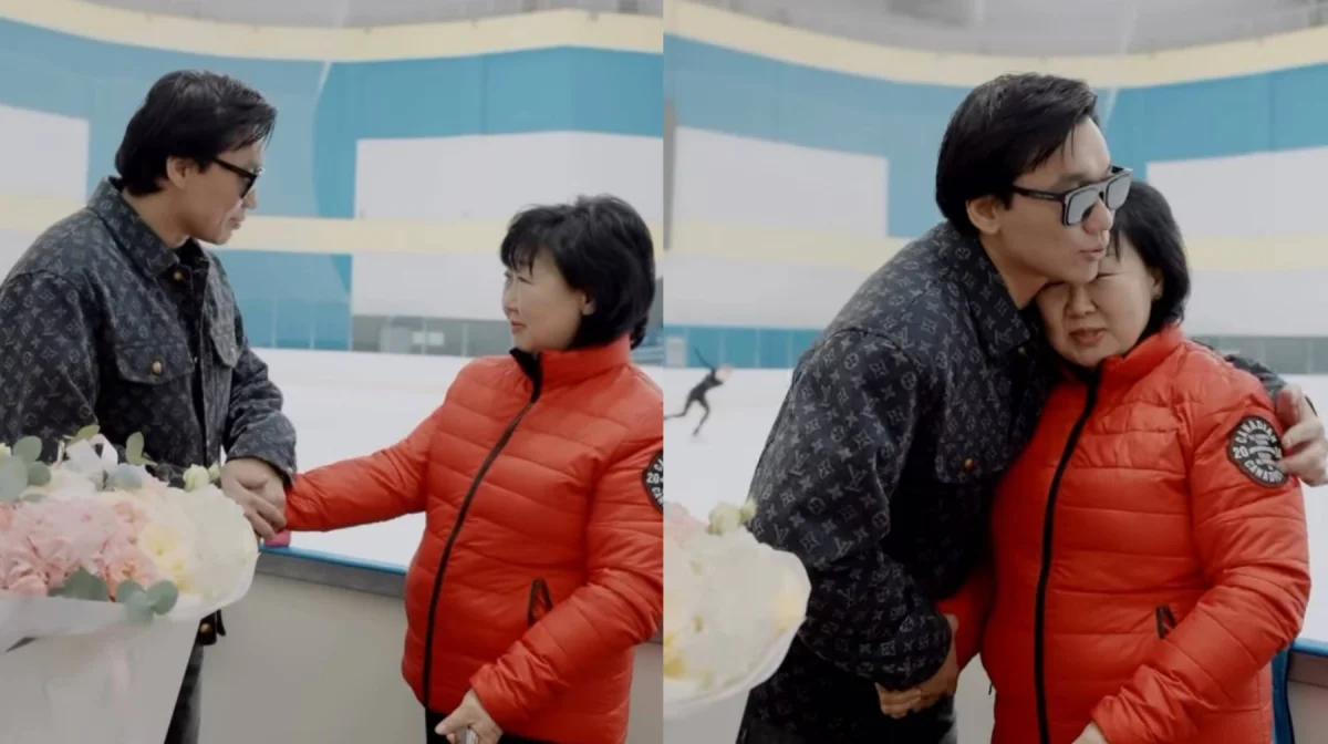 видеодан скриншот