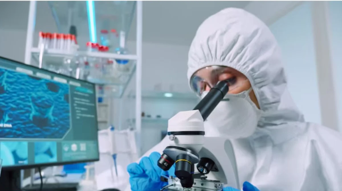 Экспертиза «для галочки»: как распределяли миллиарды на науку в Казахстане