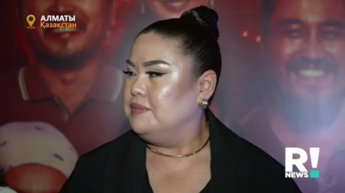 видеодан скриншот