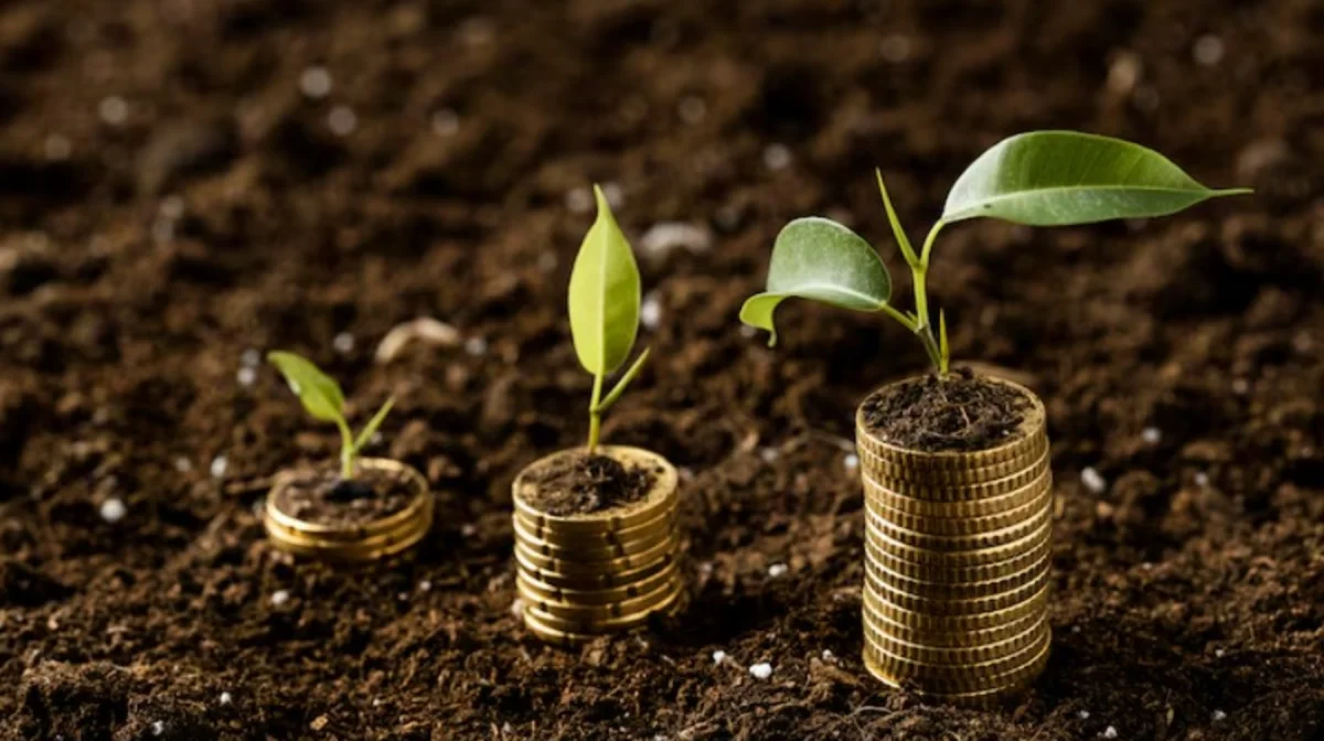 Аграрии ждут миллионы: почему в Казахстане возникают долги по субсидиям