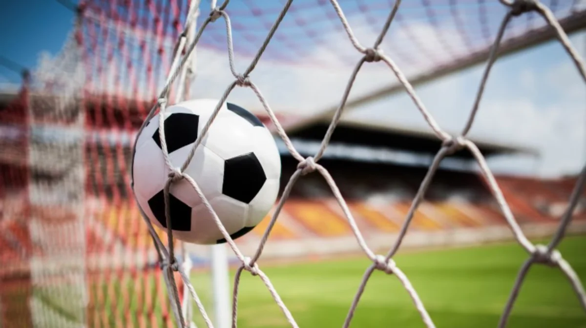 Футбольный клуб «Туран» выставлен на торги в Туркестанской области