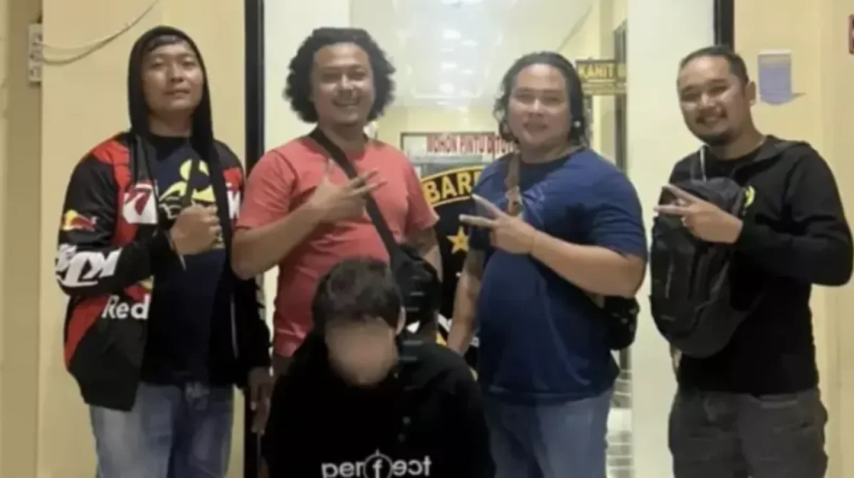 видеодан скриншот