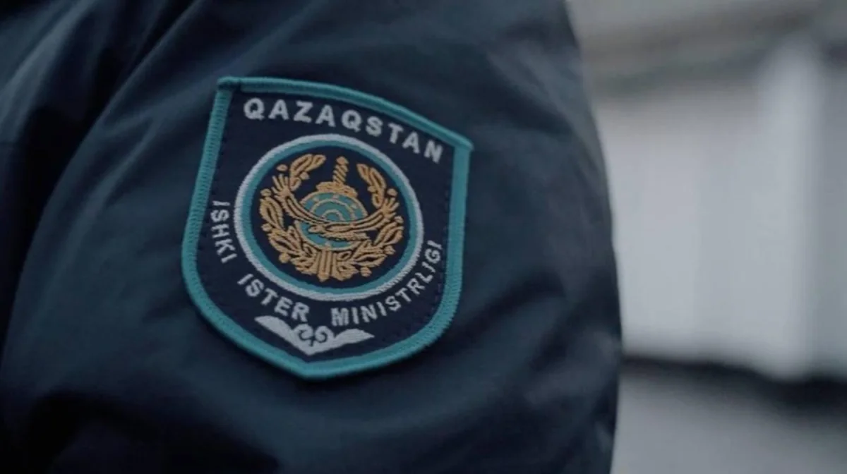 ашық дерек көз