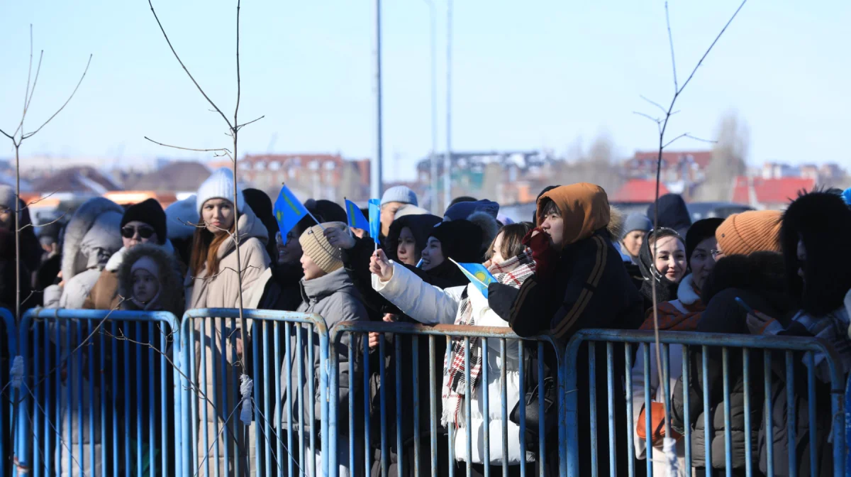 ашық дерек көз