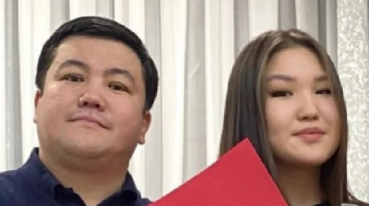 ашық дерек көз