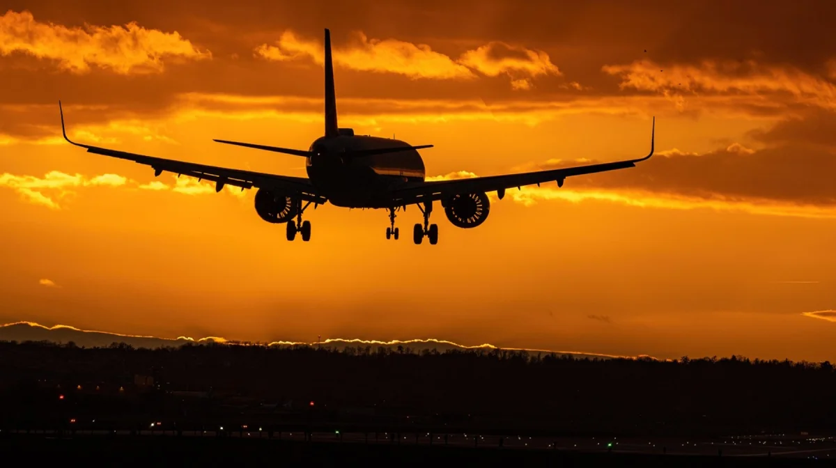 Спецрейсы из Медины и Джидды: 946 казахстанцев вернулись на родину