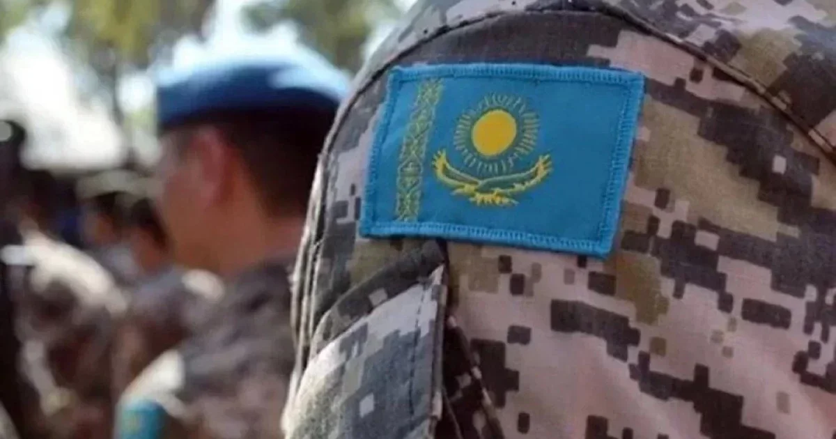 из открытых источников