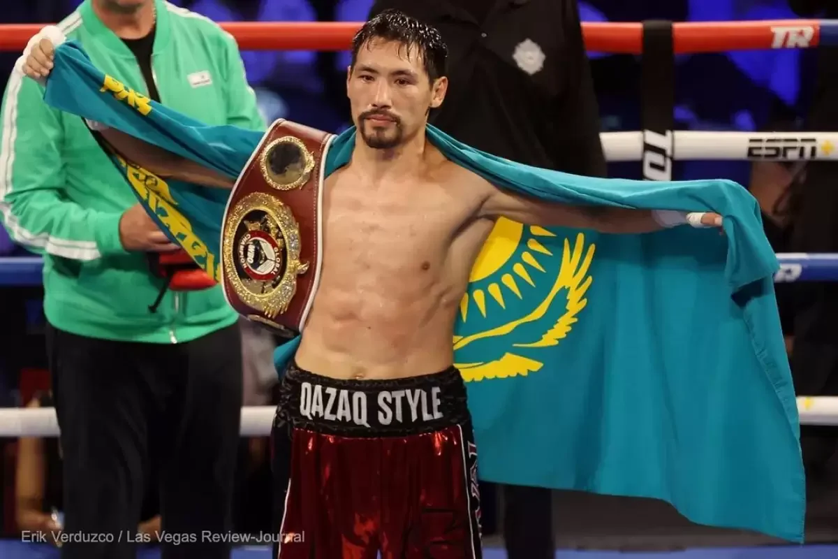 Фото: getty images