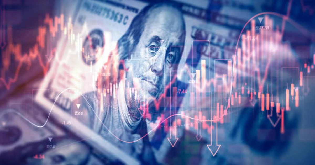 Фото: istockphoto