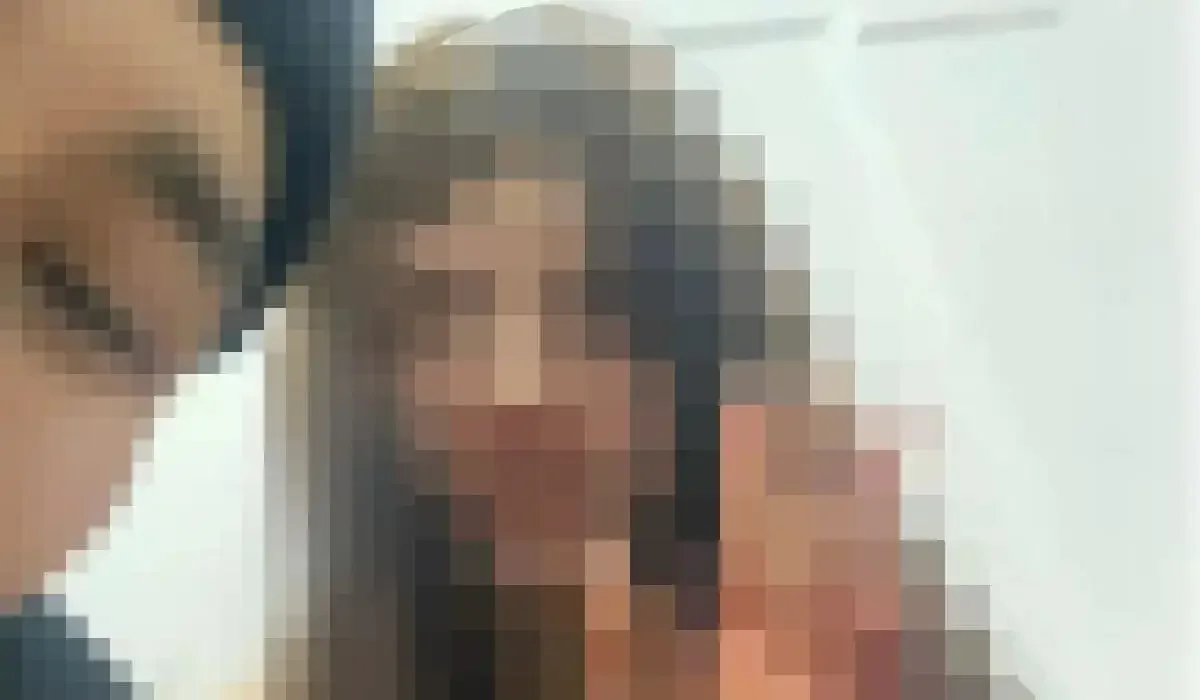 Фото: әлеуметтік желіден