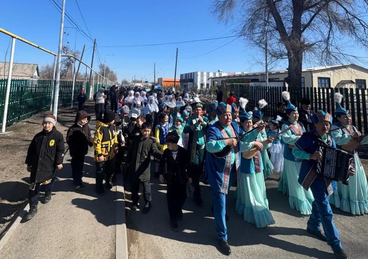 Жетісу облысы әкімінің баспасөз қызметі