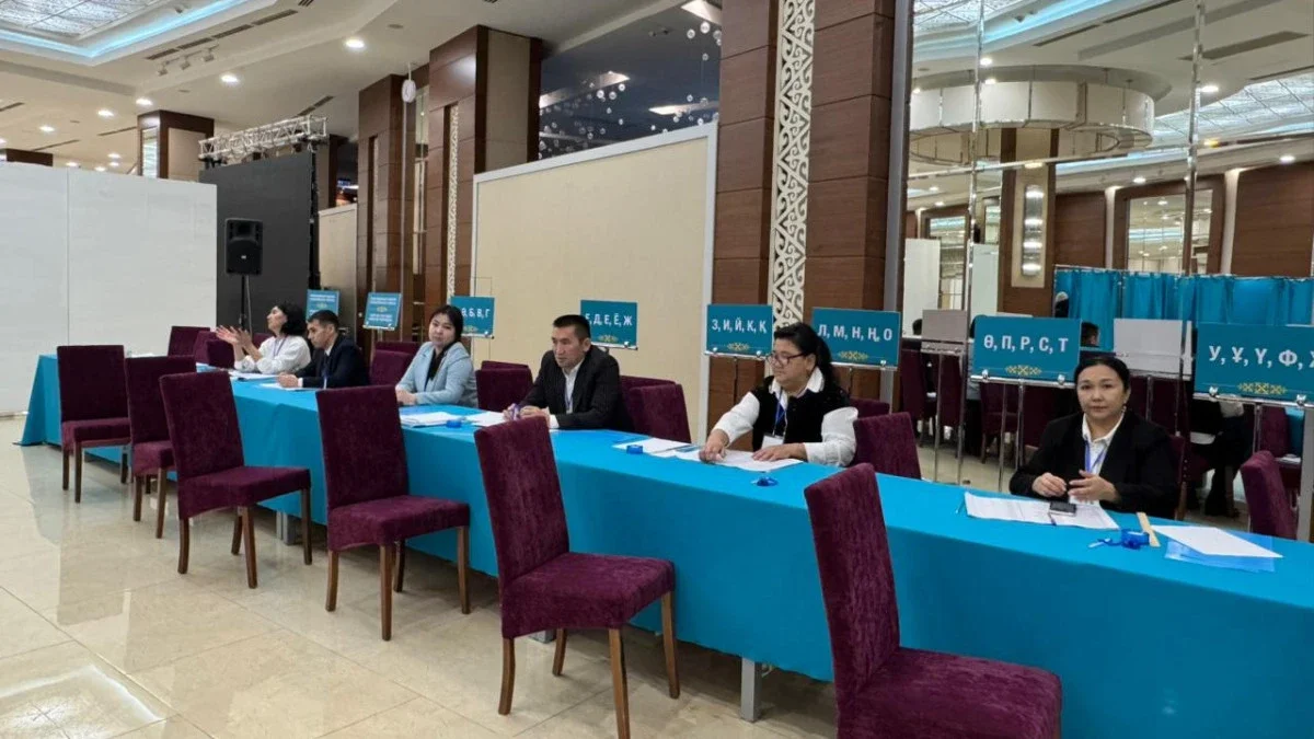 Фото: дереккөз