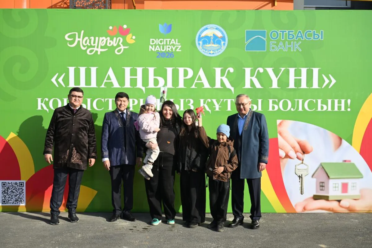 Дмитрий Ерофеев