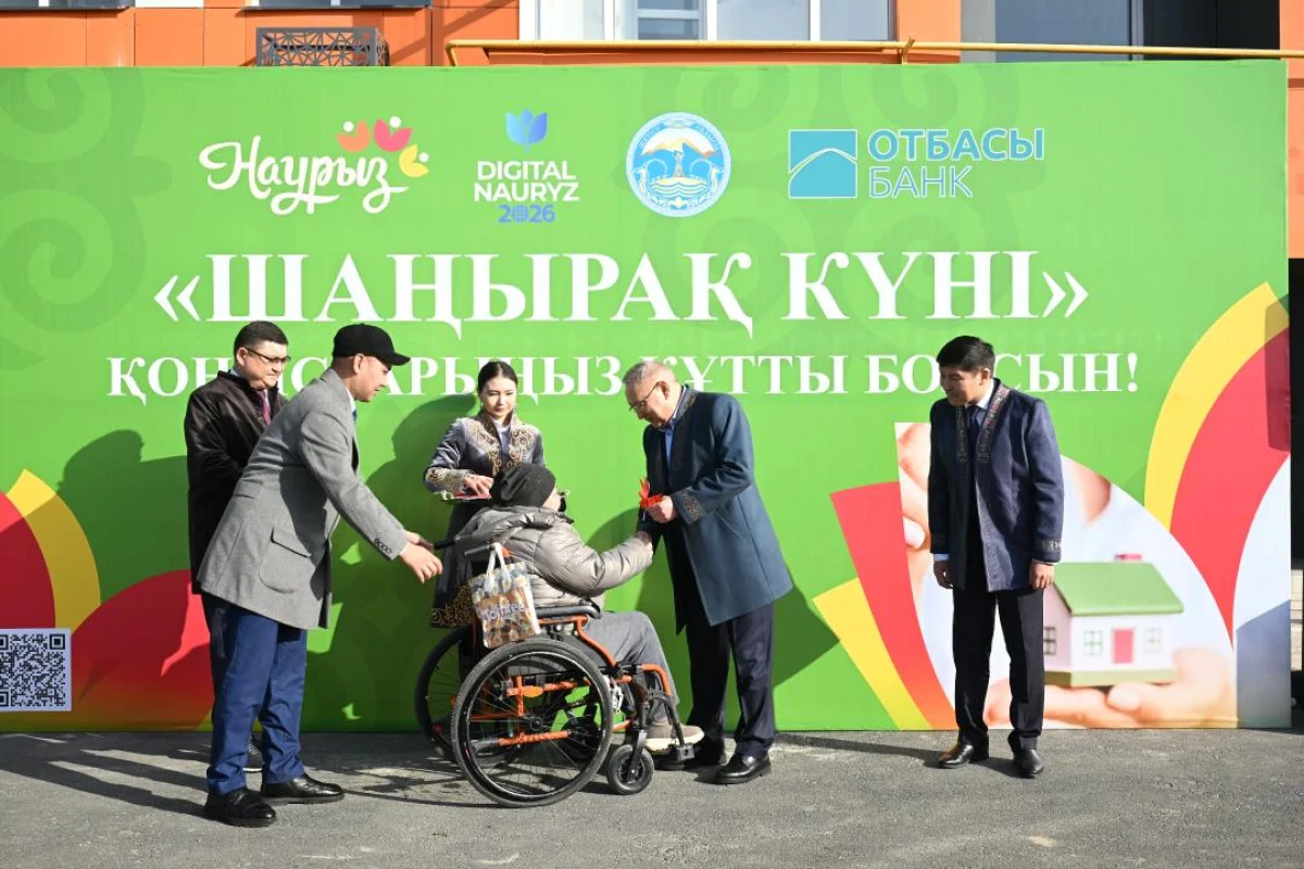 Дмитрий Ерофеев