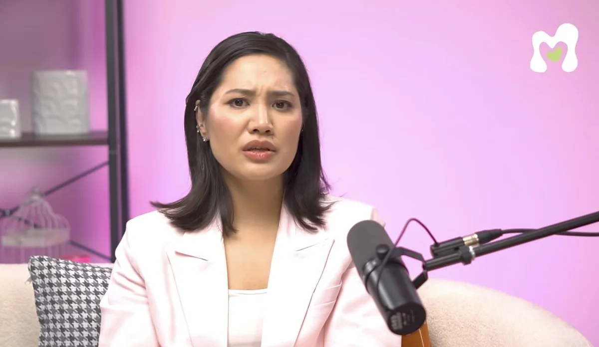 Фото: әлеуметтік желіден