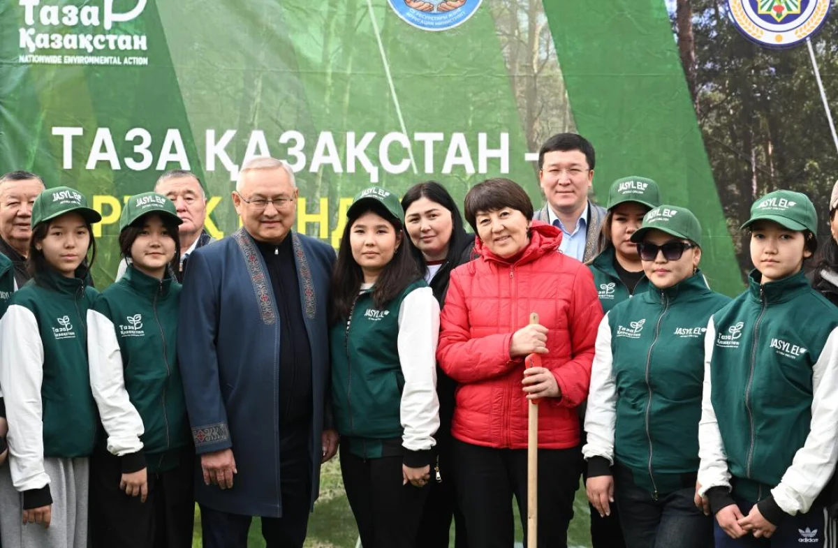 Дмитрий Ерофеев