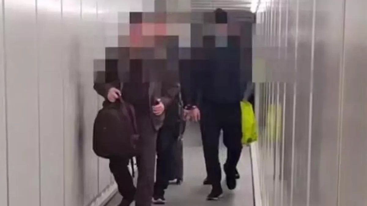 Фото: видеодан скриншот