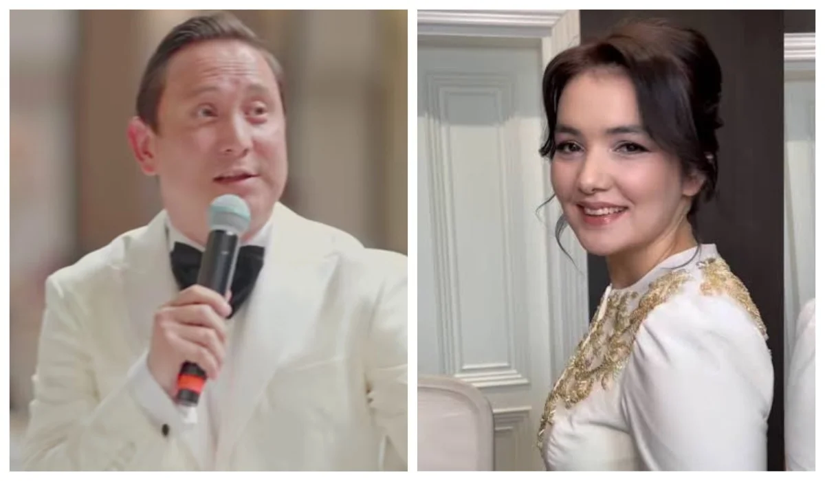 Коллаж: bairaqmedia.kz