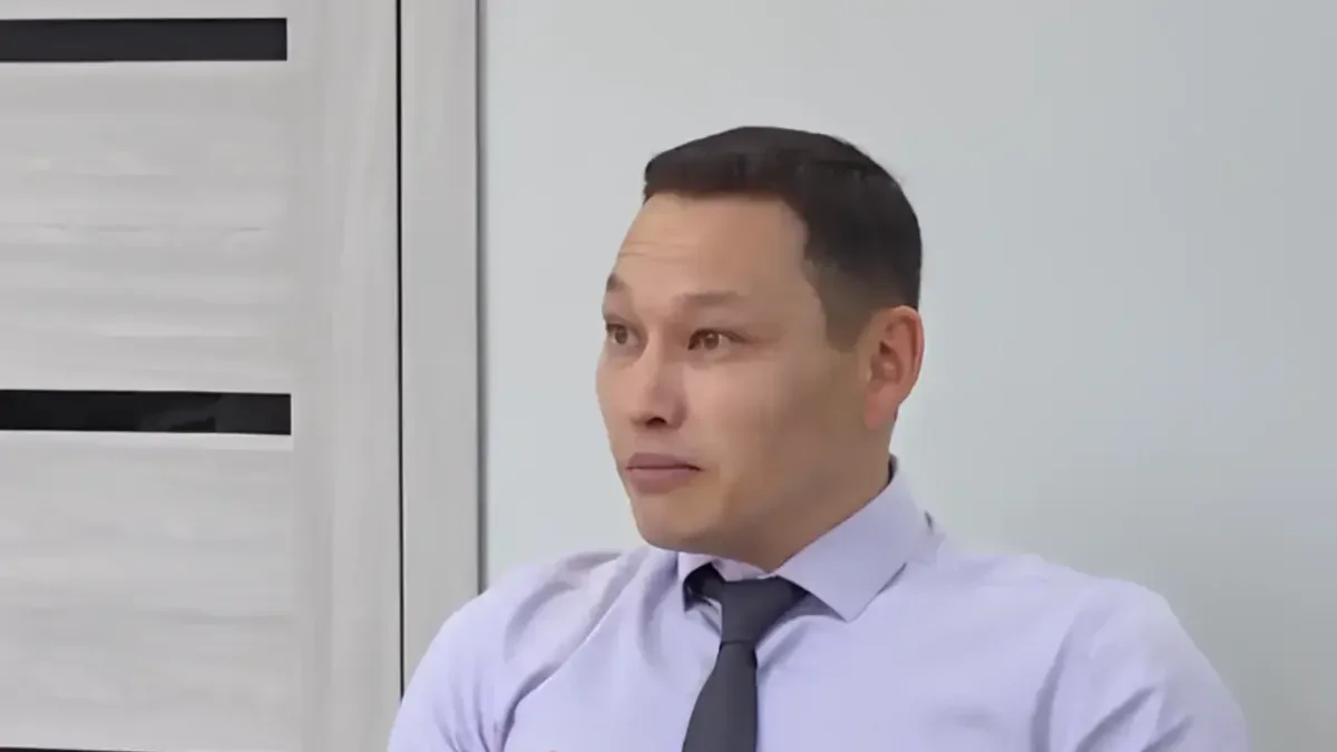 instagram.com/sanzhar_bokayev