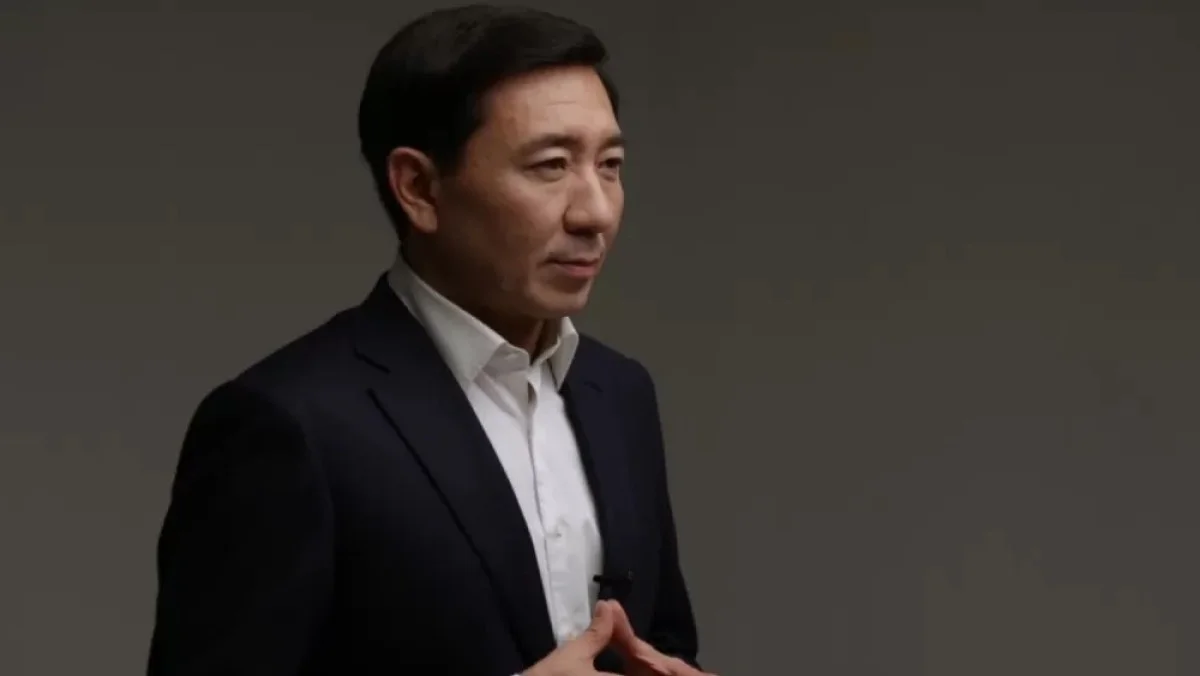 Пресс-служба акима Усть-Каменогорска