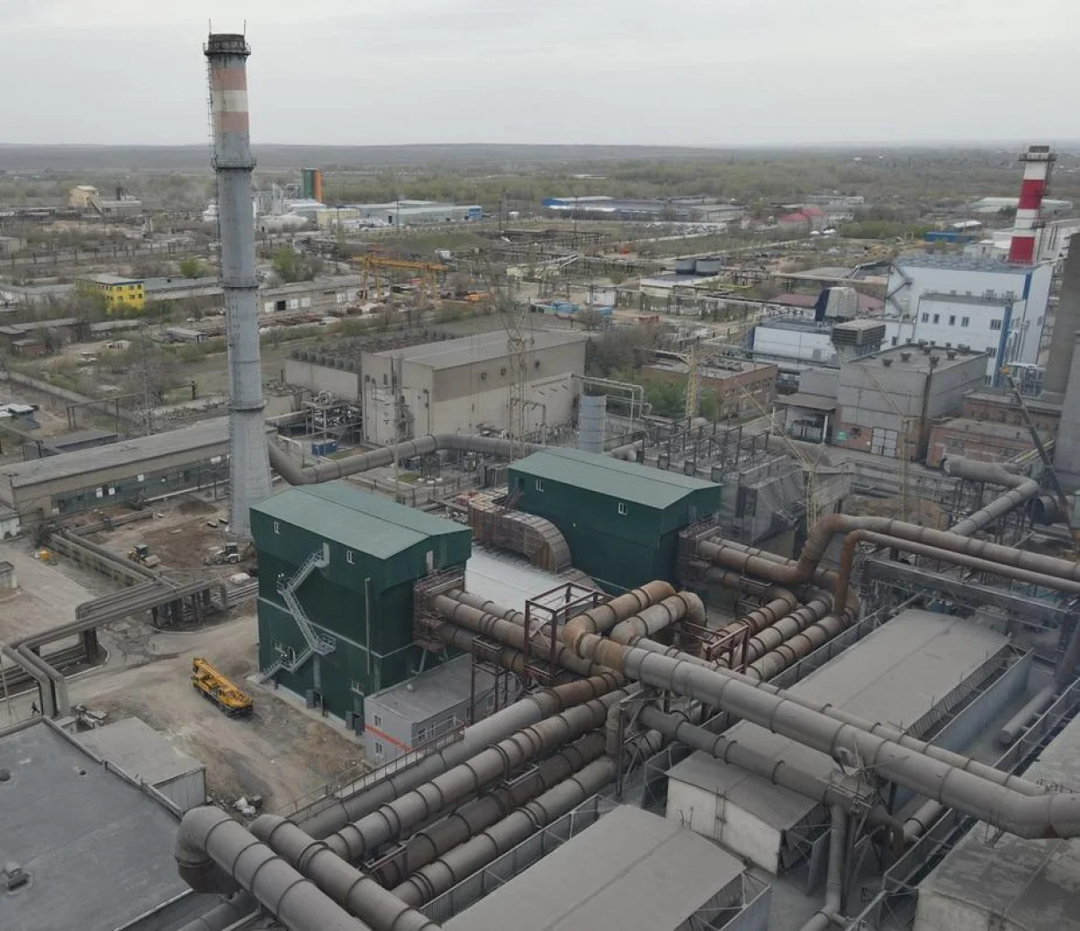 Қ.Жұбанов атындағы Ақтөбе өңірлік университетінің баспасөз қызметі