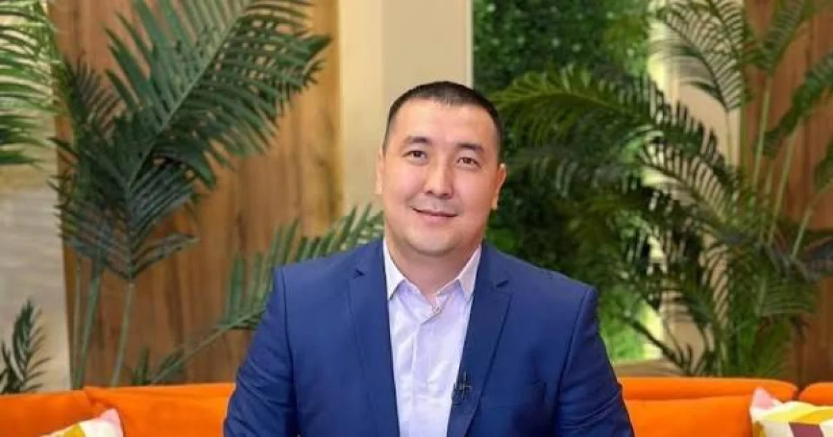 Фото: Instagram.com